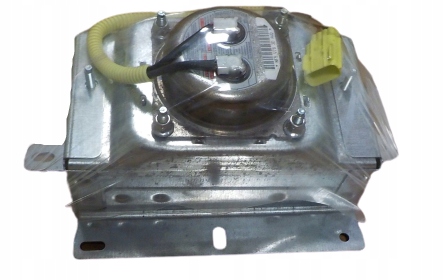 фото №1, Подушка подушка безопасности пассажира infiniti qx56 armada