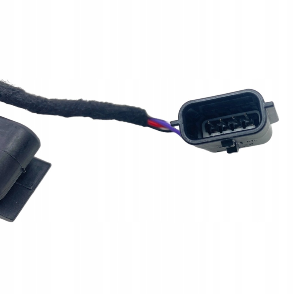 фото №14, Nowa оригінальний номер ручка права ліва key lees renault megane iii scenic iii fluence