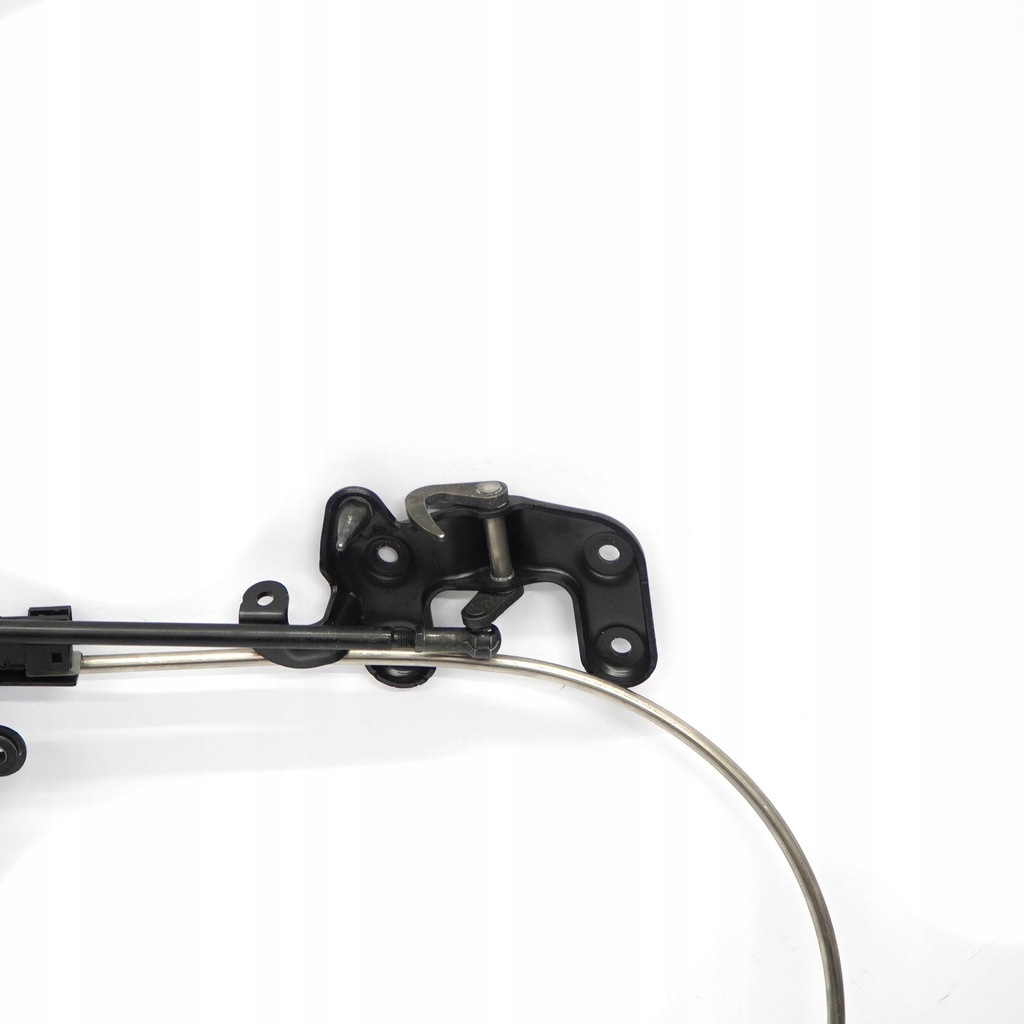 фото №12, Bmw e93 механизм двигатель крыша крыша складной