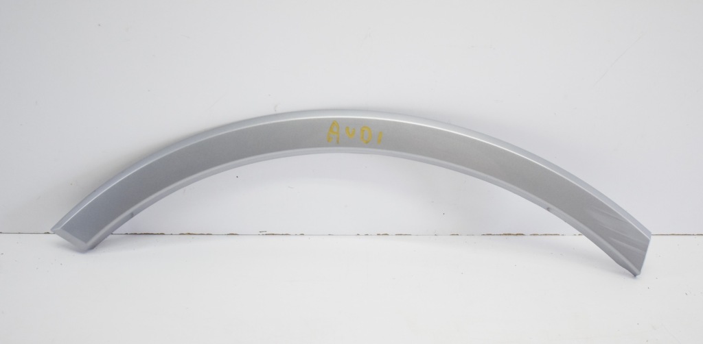 фото №1, Audi q7 ii 4m0 права молдинг крила задня задня org