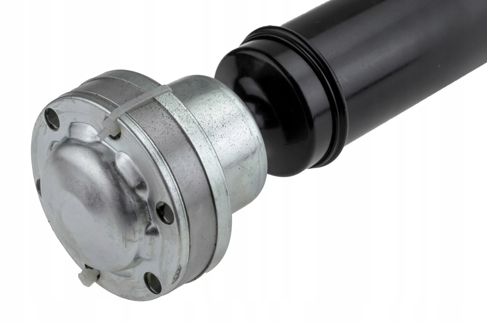 фото №2, Wał привідний mercedes ml w166 , gle 15- передній