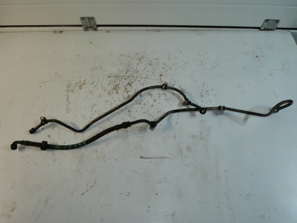 фото №1, Mercedes w220 провода коробки передач r2102710801