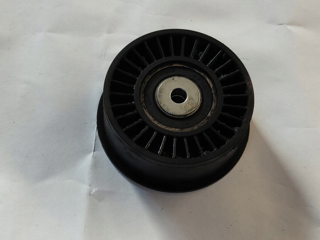 Купити 5203x2-2rs натягувач ремінь генератора master 2.5