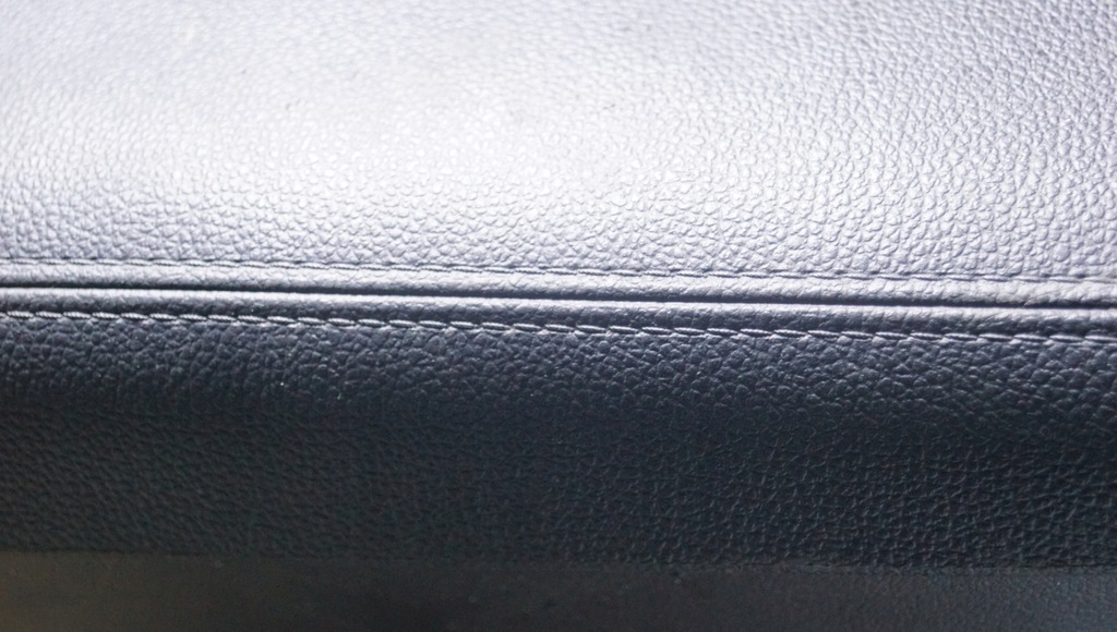 фото №9, Mitsubishi outlander iii подлокотник