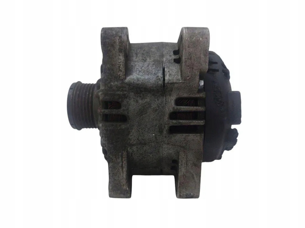 Купить Генератор lancia phedra 179_ 2601872 2.0l дизель 79kw 2003