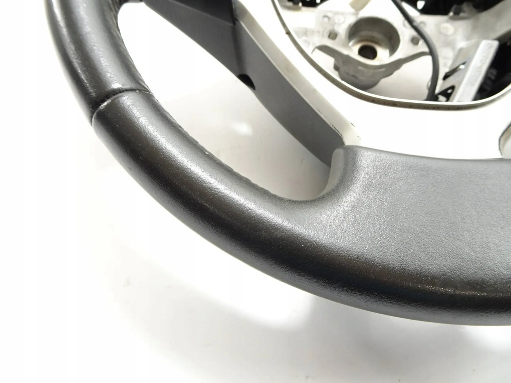 фото №16, Повітропровід шкіра multi suzuki swift mk7