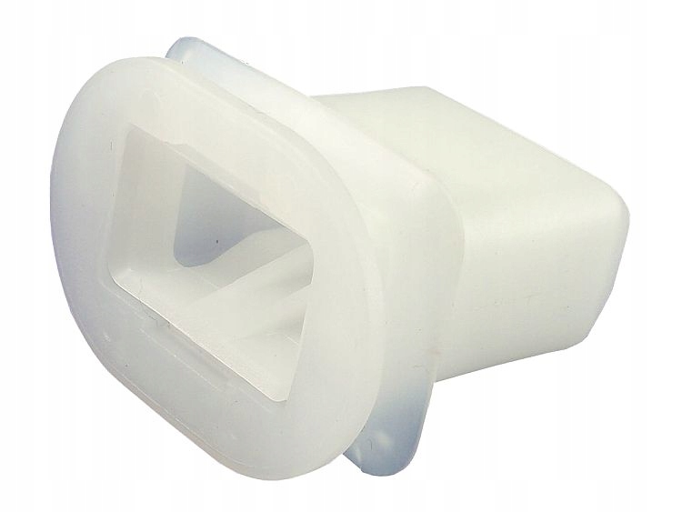 фото №1, 2x toyota auris avensis aygo camry ch-r corolla rav-4 yaris кліпса сидіння