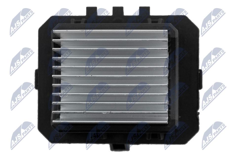 фото №11, Резистор вентилятор do citroen ds4 2.0