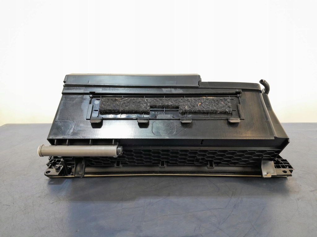 фото №8, Lexus is ii бардачок пасажира