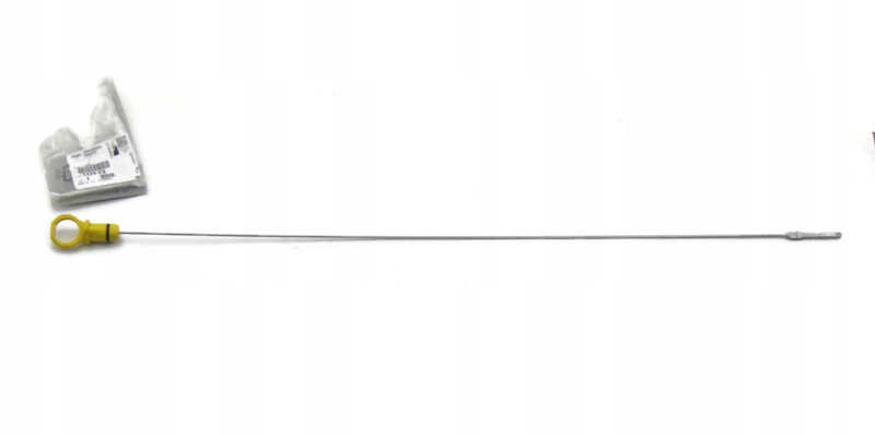 фото №1, Щуп оливи citroen citroen c5 iii c6 peugeot 407 3.0 hdi оригінал