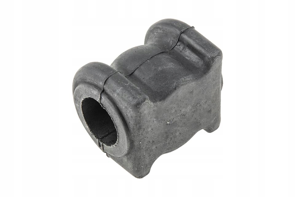 фото №9, Nty zgs-ch-025 втулка подшипник, стабилизатор