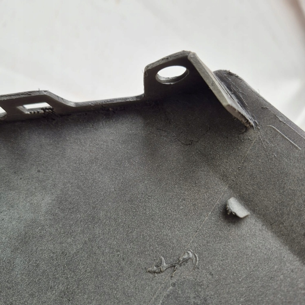 фото №10, Alfa romeo giulia veloce 16- бампер перед передний pdc spr 5055656