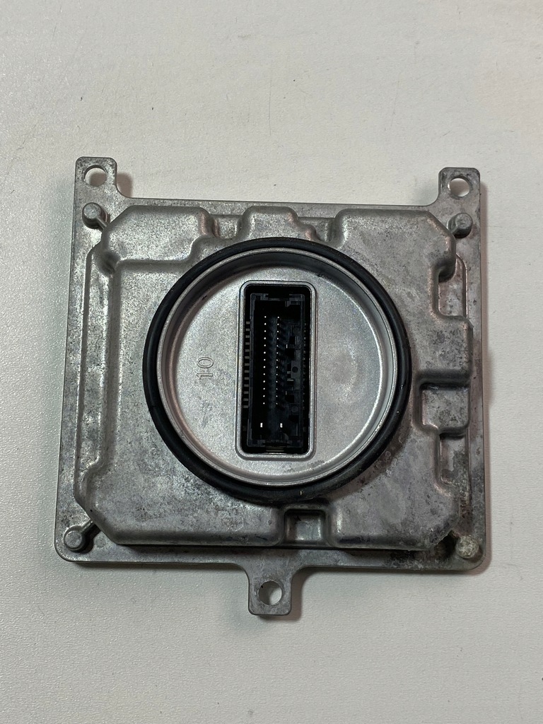 фото №1, Перетворювач модуль led mazda cx-30 cx30