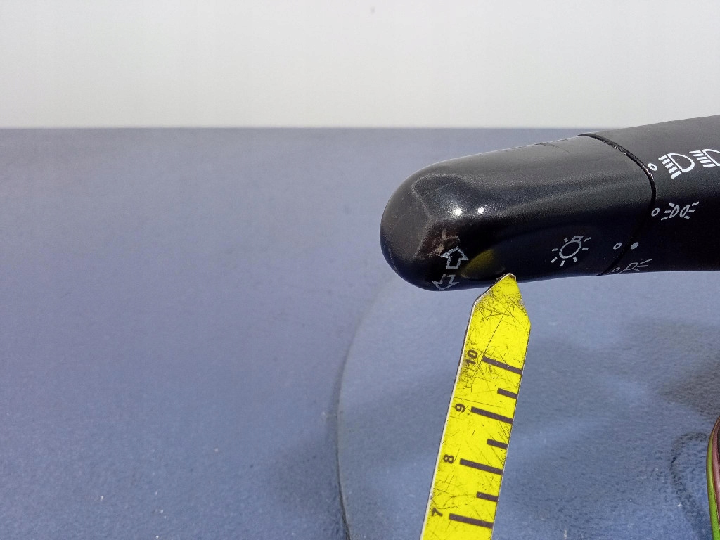 Sprinter w901 902 903 рестайлінг  перемикач підрульовий  стрічка 9014600049 Зі Шроту