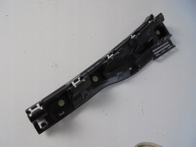 фото №1, Направляющая порог lewego bmw z4 g29 2018-