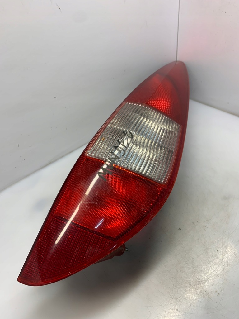 Купити Фара задня права 1s71-13404-c ford