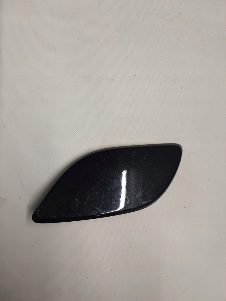 фото №1, Заглушка распылителя левая skoda octavia ii 1z0955109a