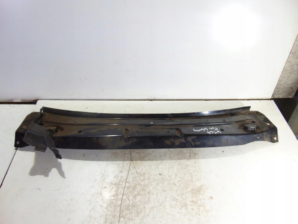 Купити Pas передній підсилювач верхній w164 a0019890803