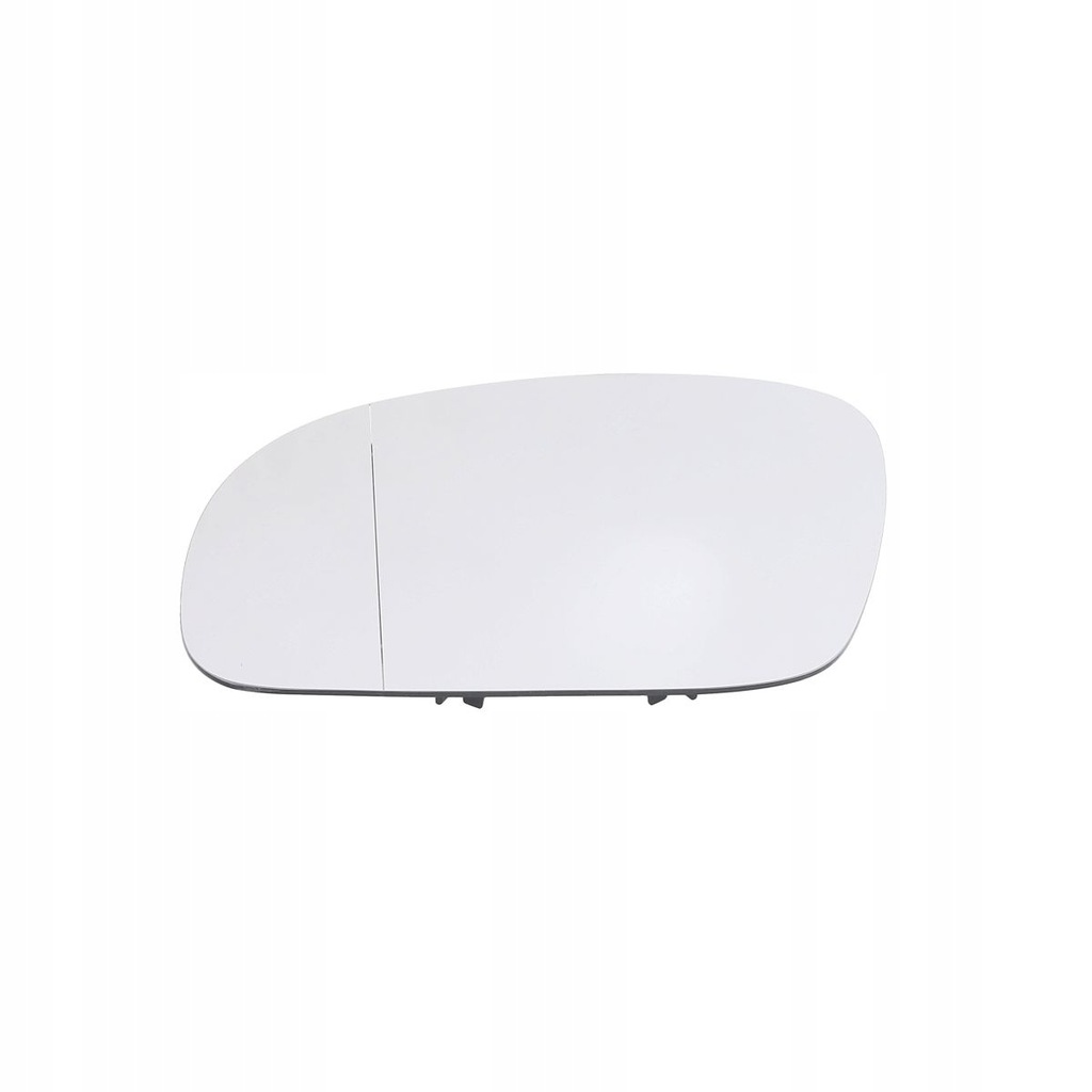 фото №1, Стекло зеркало левая vw new beetle 98-10