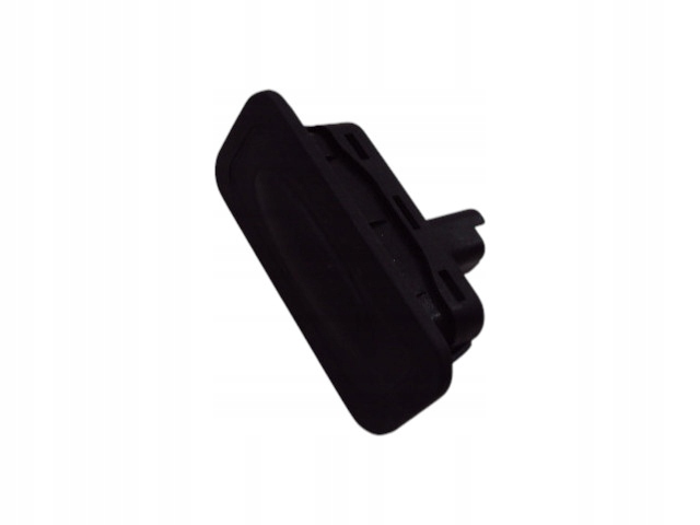 фото №1, Кнопка ручка крышки renault captur