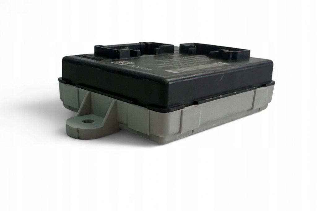 фото №4, Блок управления volvo v40 хэтчбек 31456701 2015