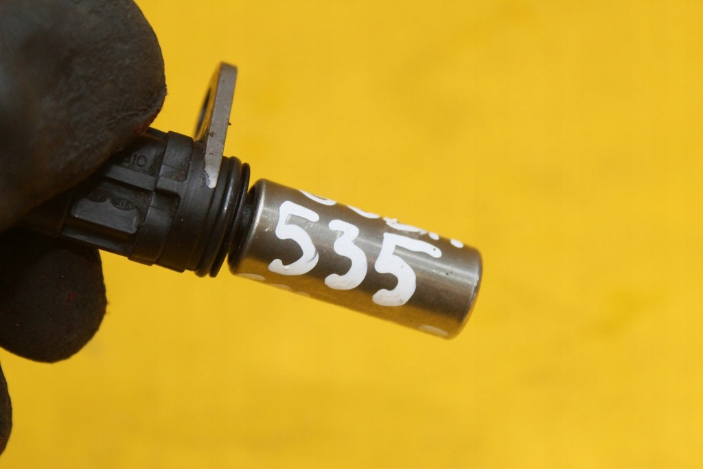 фото №9, Датчик положення вала kia sedona ii carnival ii