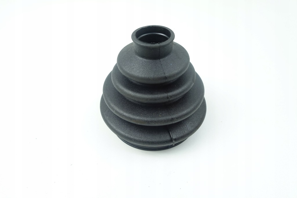 фото №1, Triscan 8540 10 набор защита, система рулевой