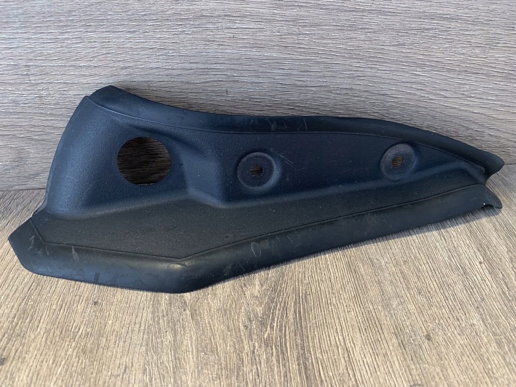 фото №1, Защита лампы правый задняя bmw 3 gt f34 7295604