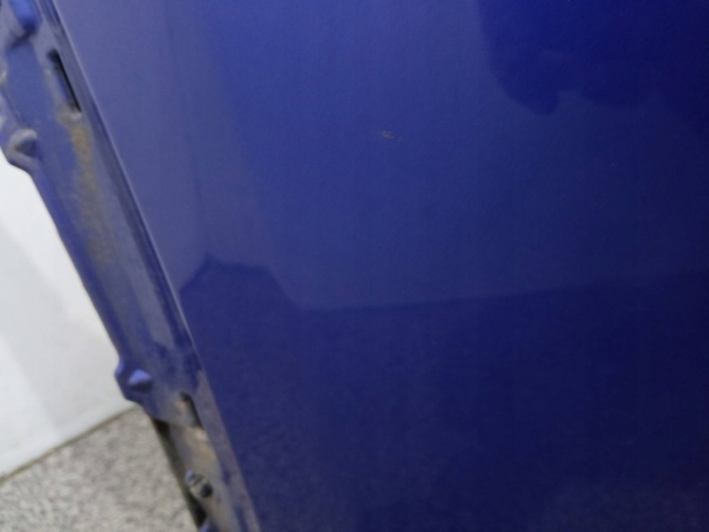 фото №8, Бампер перед 14r 8u1 f-sport kompletny світлодіоди lexus nx i 2014- 2021