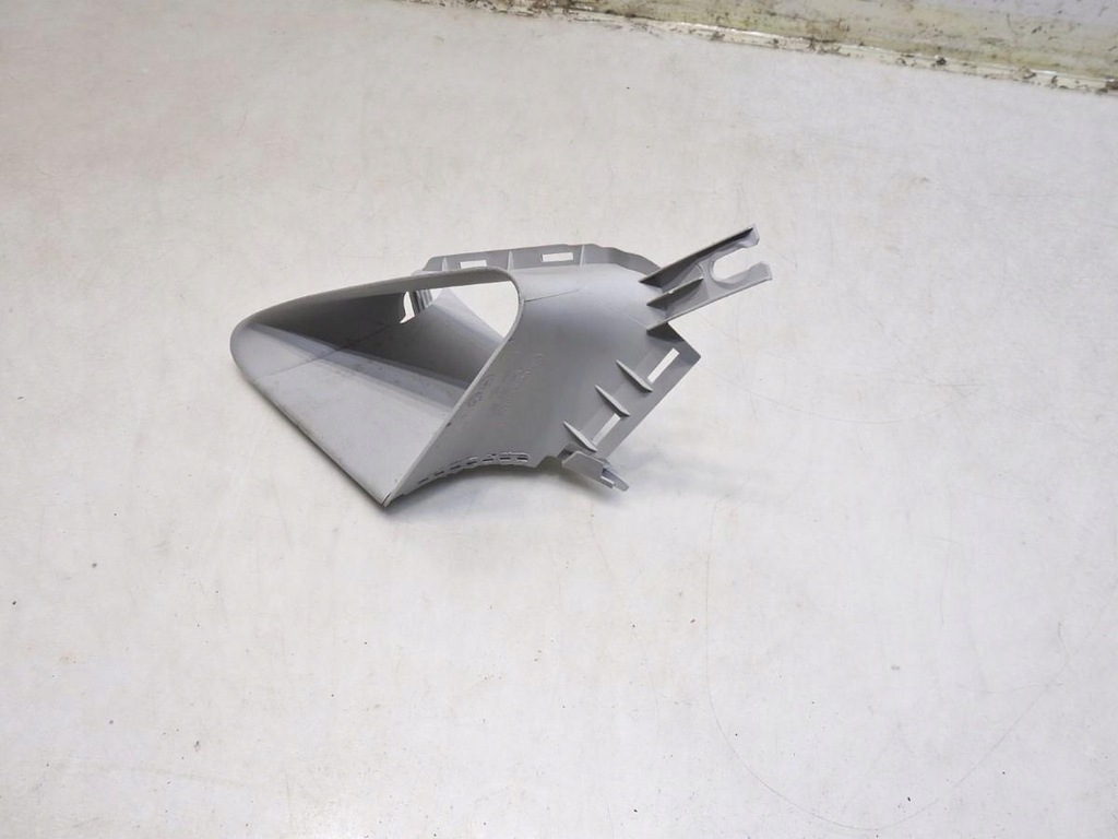 фото №6, Защита стойка a левая vw golf v plus 5m0858335b 5m0858341a