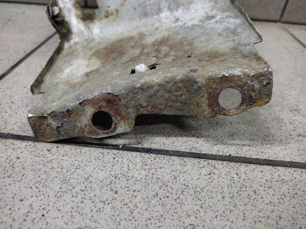 фото №13, Hyundai sonata крыло правый перед