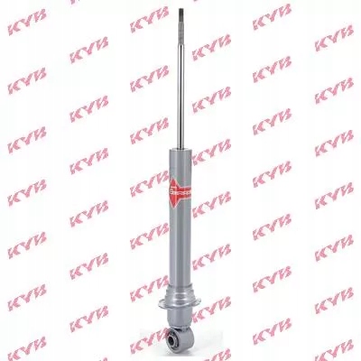 фото №2, Амортизатор mazda t. rx-8 1.3 10.03-06.12 le/pr ky