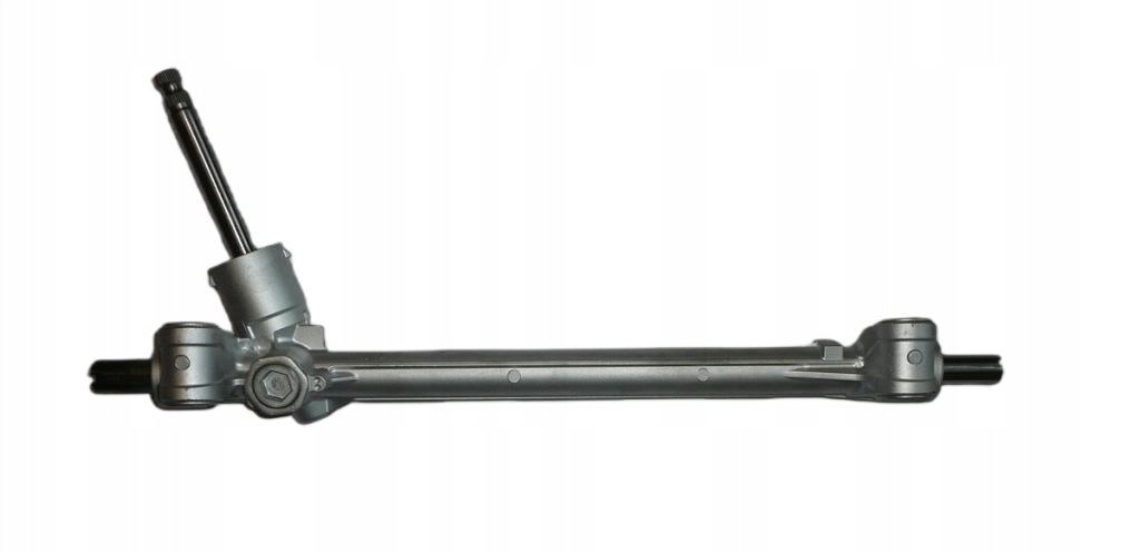 фото №1, Трансмісія рейка рульова suzuki sx4 scross s-cross s cross