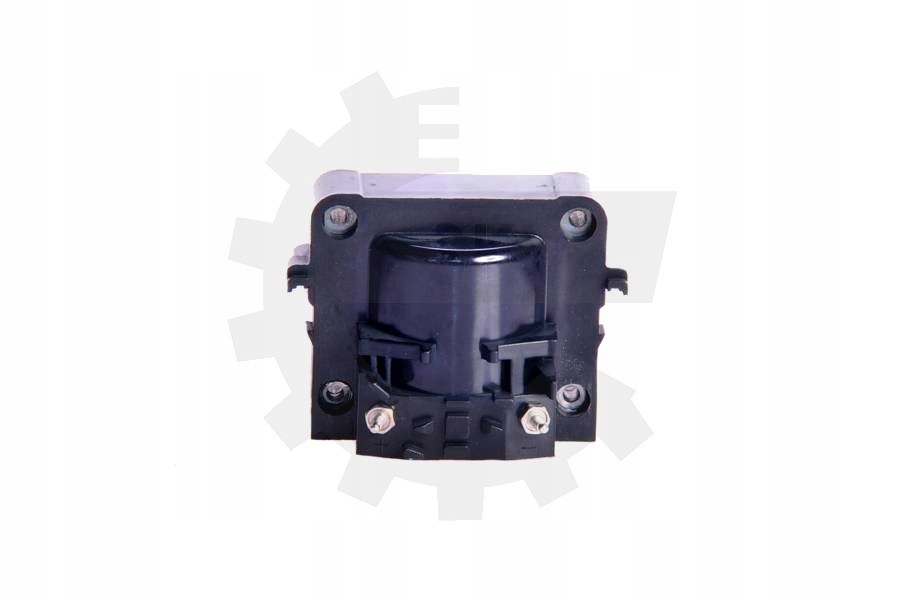 фото №10, Катушка зажигания esen skv 03skv091