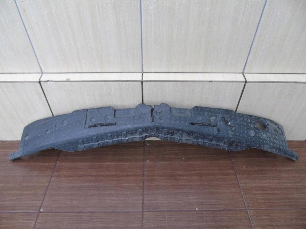 фото №1, Абсорбер піна бампер передній opel tigra twintop