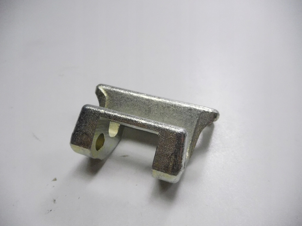 фото №7, Петля багажника renault kangoo 7701044065