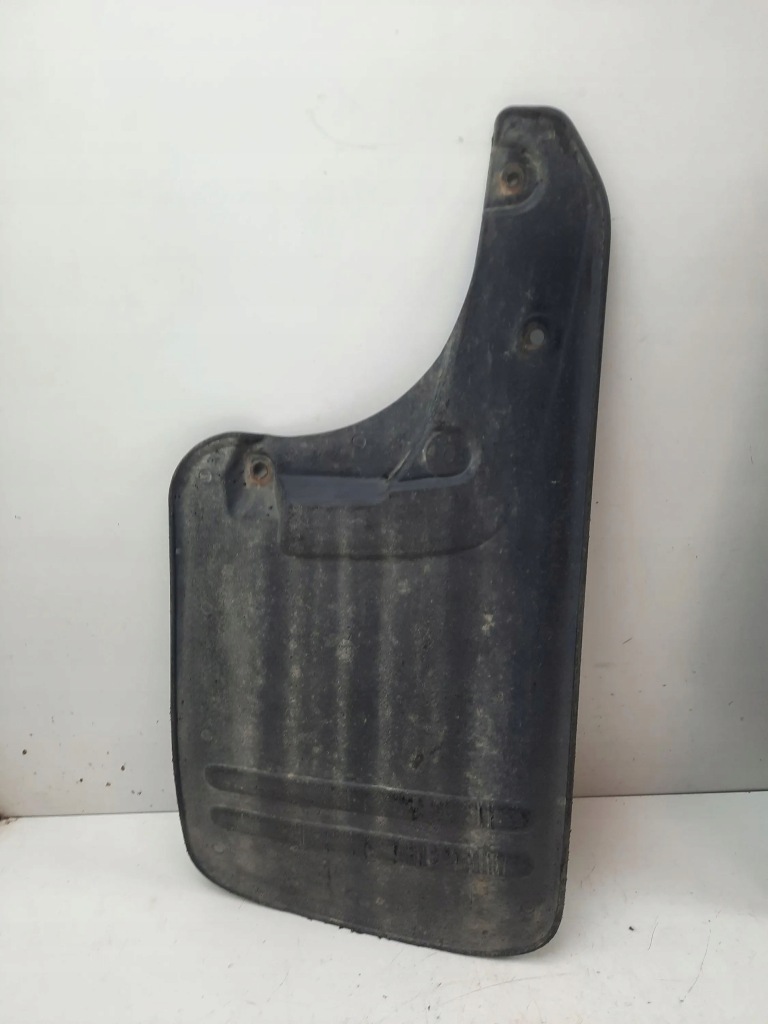 фото №10, 2011 toyota hilux an10, an20, an30 комплект бризковики 766260k150