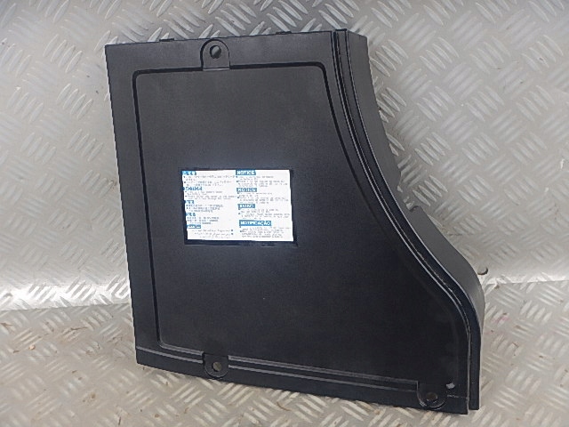 Купити Lexus rx rx450 rx350 захист кришка багажника