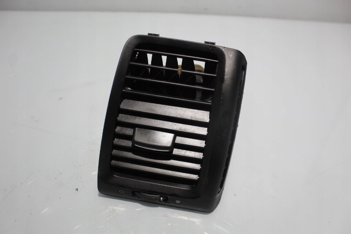 фото №1, Решітка обдув права honda accord vii