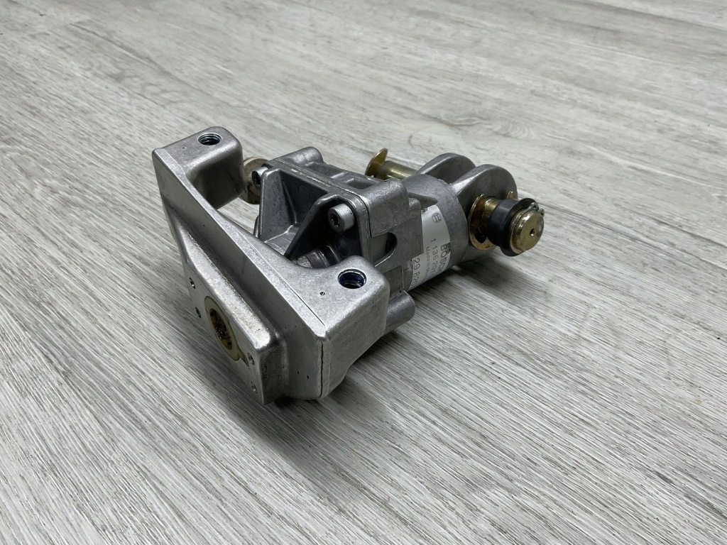 Моторчик сиденье mercedes-benz sl r129 1298200807 a1298200807 Киев