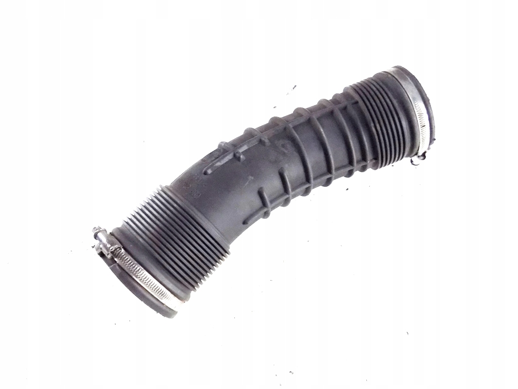 Volvo s80 ii 06-16 2.4 d5 труба шланг повітря Ціна