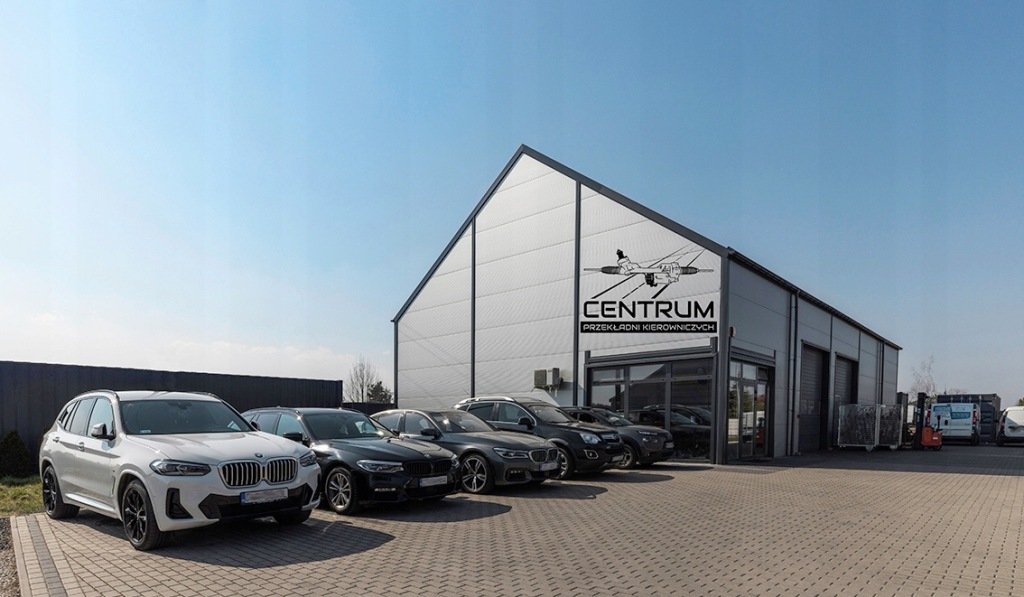 фото №10, Toyota bz4x трансмісія рейка рульова система