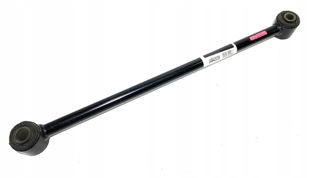 фото №1, Рычаг задний toyota camry sedan lexus es