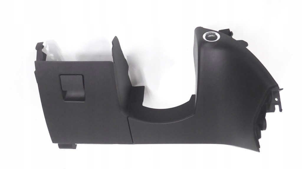 фото №1, Бардачок pod кермо europ opel insignia hb lift