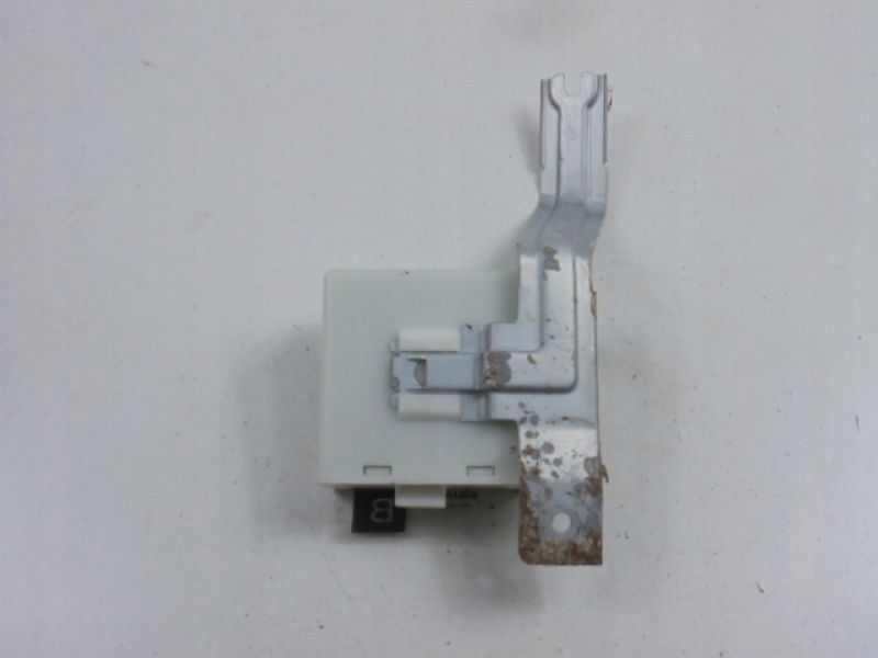 фото №9, Subaru tribeca i b9 реле модуль 28201xa00a