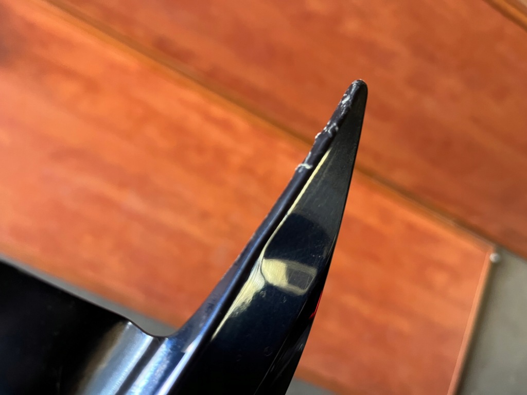 фото №9, Bmw крыло правый f32 f33 f36 a89