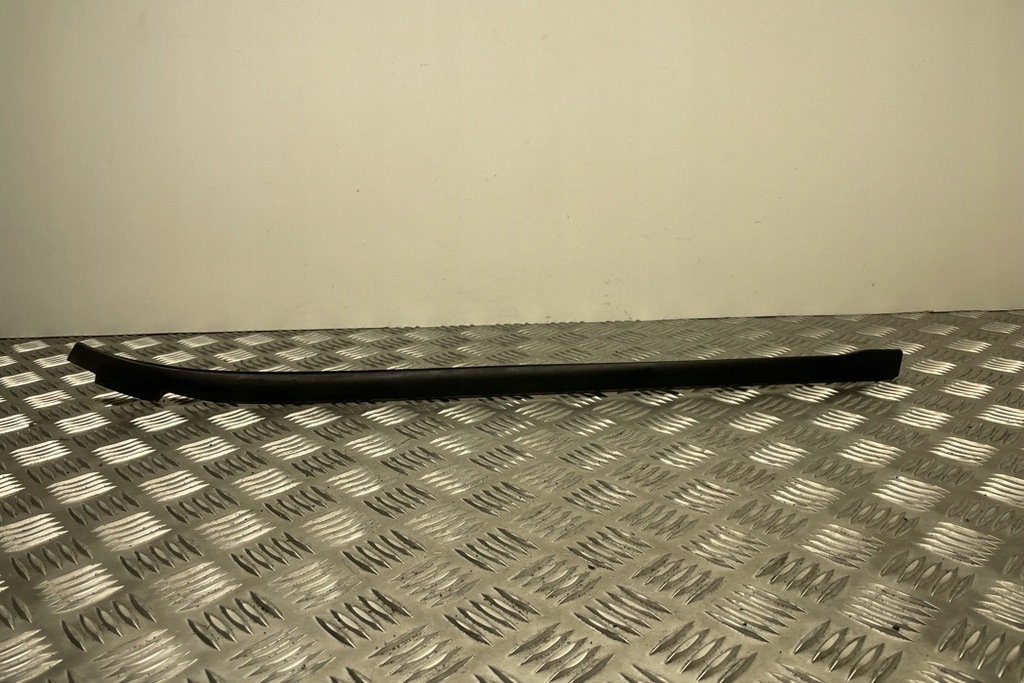 фото №7, Защита передней стекло bmw 4 coupe f32, f82 7285927 2.0l дизель 140kw