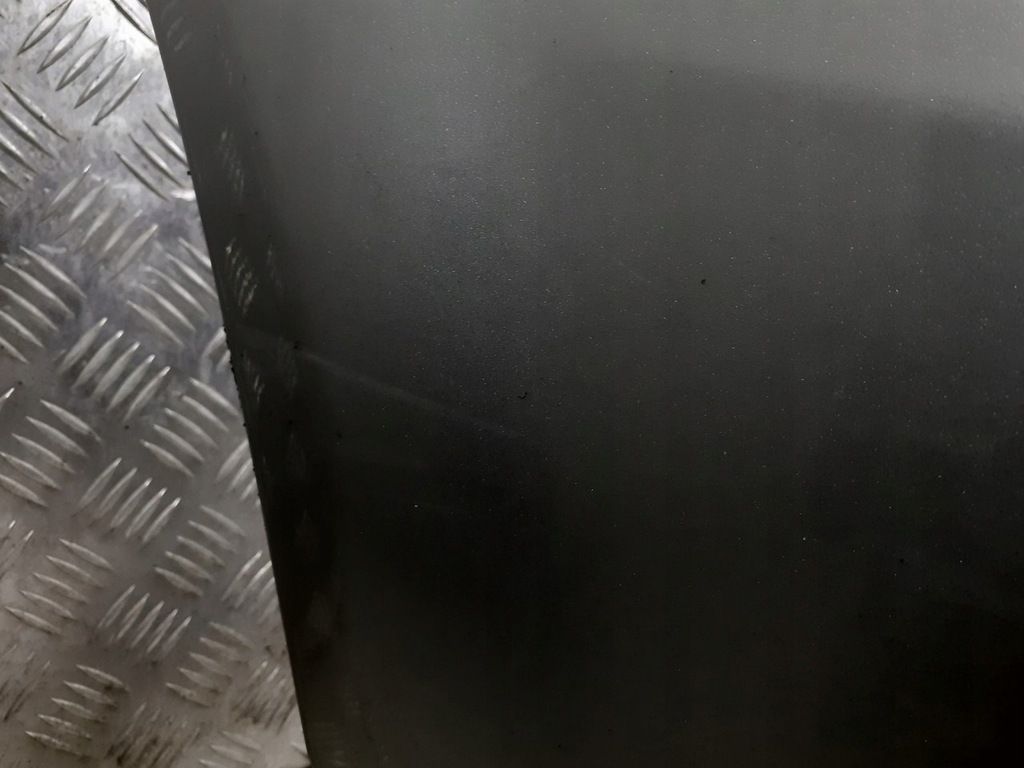 фото №11, Бампер задняя mazda 6 25h sedan