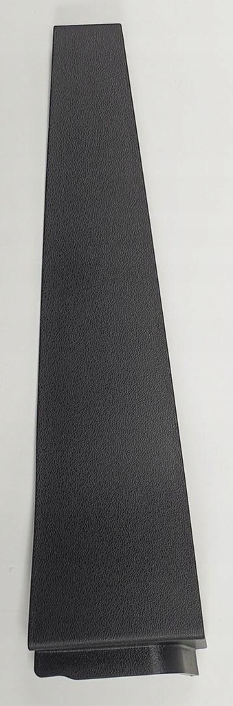 фото №1, Защита консоли левая mazda rx-8 f15164961