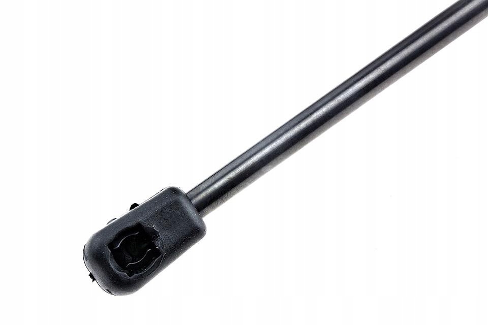 фото №2, Пружина газова задня кришки vw scirocco/2008-/